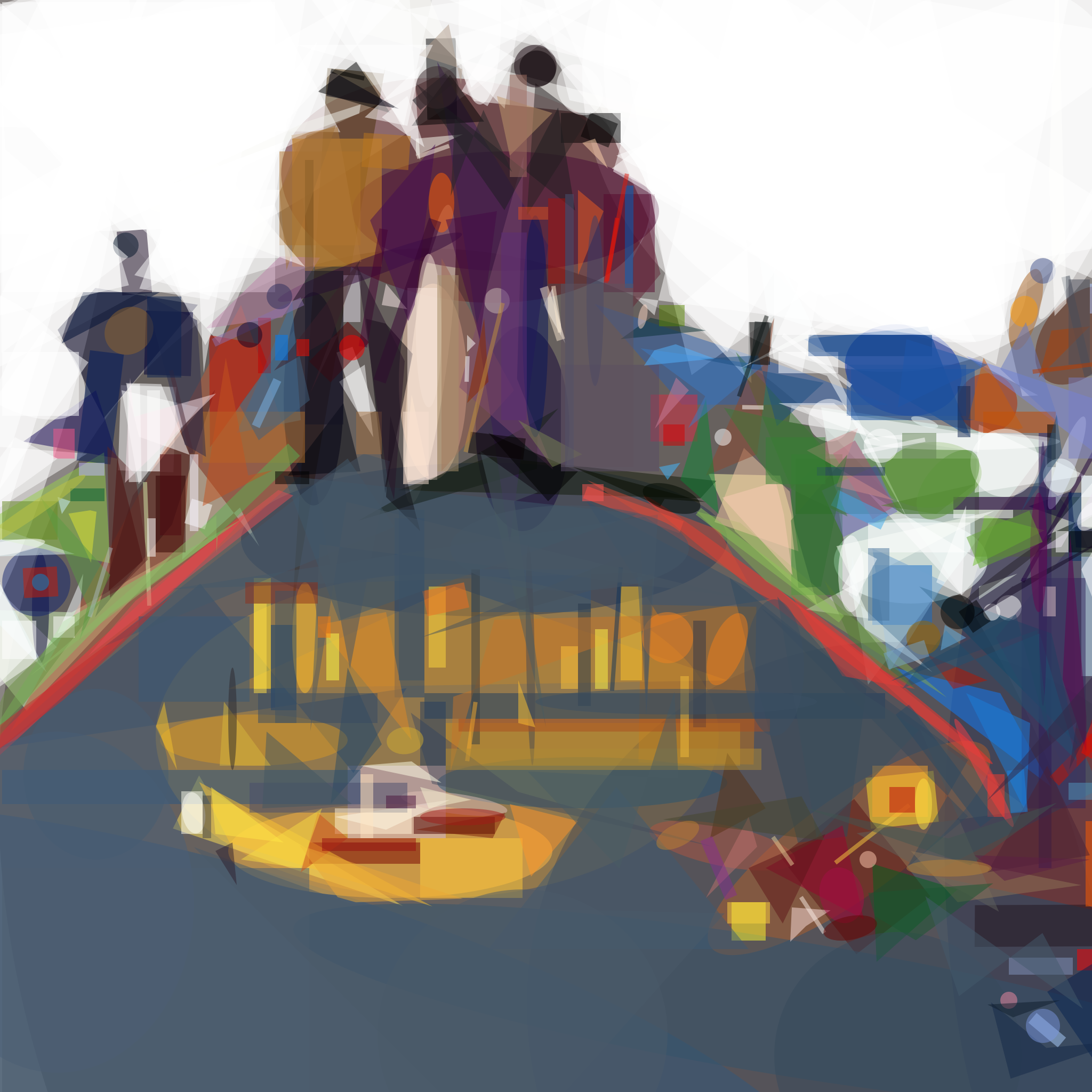 189: Only A Northern Song